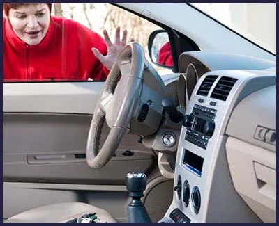 Redondo Beach Locksmith Store Redondo Beach, CA 310-895-2955 - 18-19