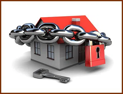 Redondo Beach Locksmith Store Redondo Beach, CA 310-895-2955 Redondo Beach Locksmith Store Redondo Beach, CA 310-895-2955 - 47-10