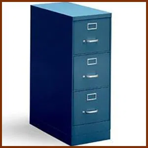 Redondo Beach Locksmith Store Redondo Beach, CA 310-895-2955 - 47-12