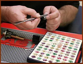 Redondo Beach Locksmith Store Redondo Beach, CA 310-895-2955 Redondo Beach Locksmith Store Redondo Beach, CA 310-895-2955 - 47-13