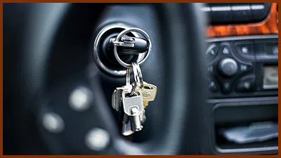 Redondo Beach Locksmith Store Redondo Beach, CA 310-895-2955 - 47-19