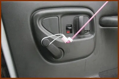 Redondo Beach Locksmith Store Redondo Beach, CA 310-895-2955 - 47-21