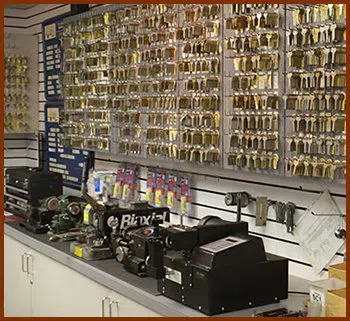 Redondo Beach Locksmith Store Redondo Beach, CA 310-895-2955 - 47-3