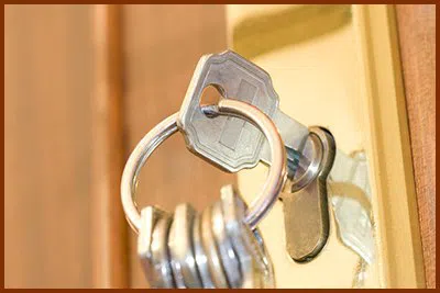 Redondo Beach Locksmith Store Redondo Beach, CA 310-895-2955 - 47-4