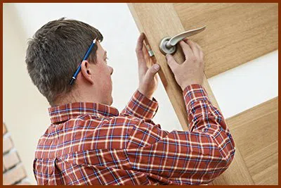 Redondo Beach Locksmith Store Redondo Beach, CA 310-895-2955 - 47-5