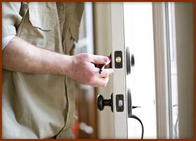 Redondo Beach Locksmith Store Redondo Beach, CA 310-895-2955 Redondo Beach Locksmith Store Redondo Beach, CA 310-895-2955 - 47-6