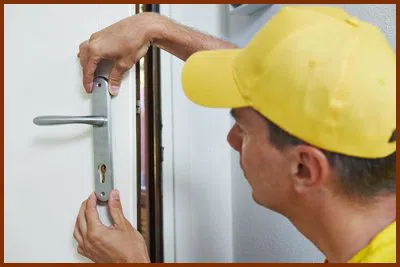 Redondo Beach Locksmith Store Redondo Beach, CA 310-895-2955 - 47-7