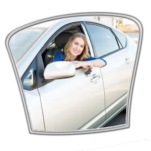 Redondo Beach Locksmith Store Redondo Beach, CA 310-895-2955 - ab-auto