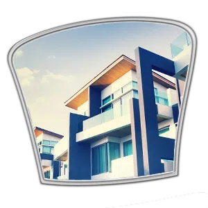 Redondo Beach Locksmith Store Redondo Beach, CA 310-895-2955 - ab-com