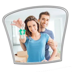 Redondo Beach Locksmith Store Redondo Beach, CA 310-895-2955 - ab-res