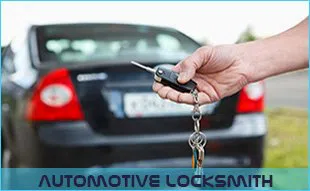 Redondo Beach Locksmith Store Redondo Beach, CA 310-895-2955 - auto-cont-01