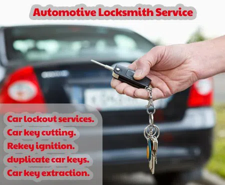 Redondo Beach Locksmith Store Redondo Beach, CA 310-895-2955 Redondo Beach Locksmith Store Redondo Beach, CA 310-895-2955 - auto-content-01