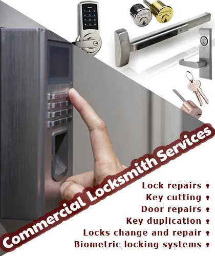 Redondo Beach Locksmith Store Redondo Beach, CA 310-895-2955 Redondo Beach Locksmith Store Redondo Beach, CA 310-895-2955 - comm-content-02
