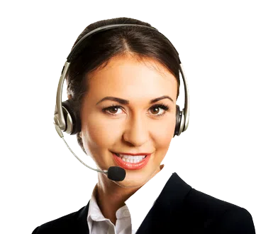 Redondo Beach Locksmith Store Redondo Beach, CA 310-895-2955 Redondo Beach Locksmith Store Redondo Beach, CA 310-895-2955 - contact