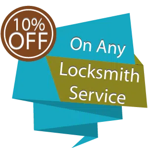 Redondo Beach Locksmith Store Redondo Beach, CA 310-895-2955 - discount
