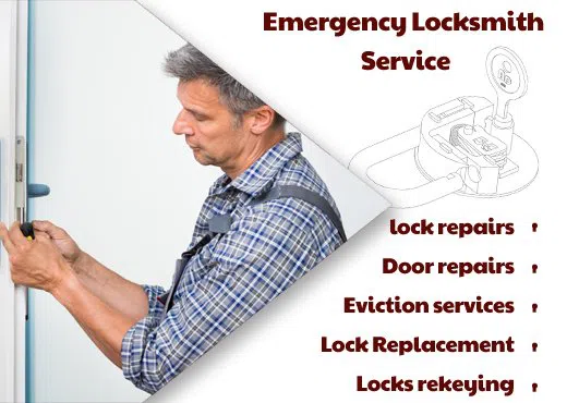 Redondo Beach Locksmith Store Redondo Beach, CA 310-895-2955 - eme-content-01