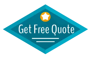 Redondo Beach Locksmith Store Redondo Beach, CA 310-895-2955 - get