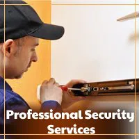 Redondo Beach Locksmith Store Redondo Beach, CA 310-895-2955