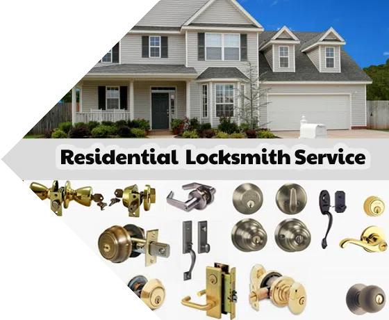 Redondo Beach Locksmith Store Redondo Beach, CA 310-895-2955 Redondo Beach Locksmith Store Redondo Beach, CA 310-895-2955 - res-content-01