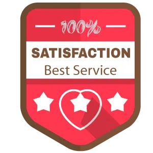 Redondo Beach Locksmith Store Redondo Beach, CA 310-895-2955 - satis