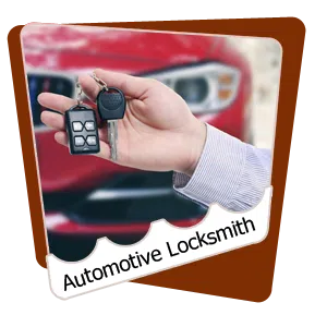 Redondo Beach Locksmith Store Redondo Beach, CA 310-895-2955