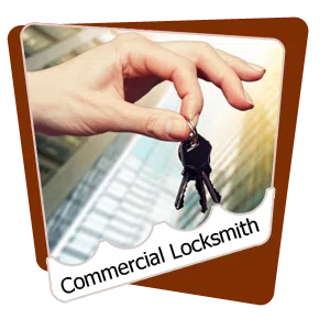 Redondo Beach Locksmith Store Redondo Beach, CA 310-895-2955 Redondo Beach Locksmith Store Redondo Beach, CA 310-895-2955 - sb-com