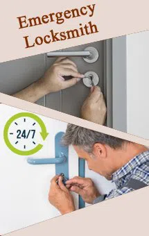 Redondo Beach Locksmith Store Redondo Beach, CA 310-895-2955 - sb-eme-01