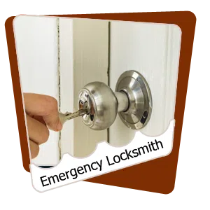 Redondo Beach Locksmith Store Redondo Beach, CA 310-895-2955 Redondo Beach Locksmith Store Redondo Beach, CA 310-895-2955 - sb-eme