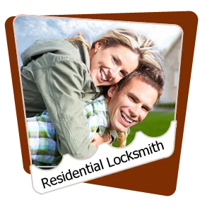 Redondo Beach Locksmith Store Redondo Beach, CA 310-895-2955 Redondo Beach Locksmith Store Redondo Beach, CA 310-895-2955