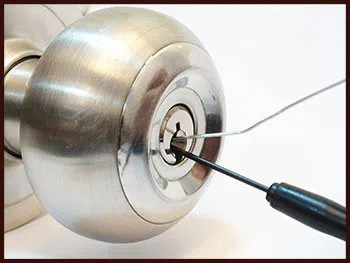 Redondo Beach Locksmith Store Redondo Beach, CA 310-895-2955 - zip-02